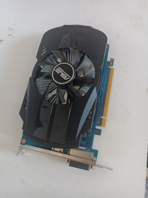 Asus 1030 2gb