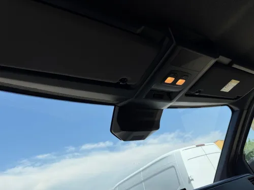 Renault master Master 2026