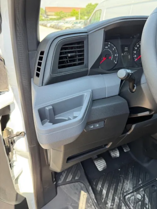 Renault master Master 2026