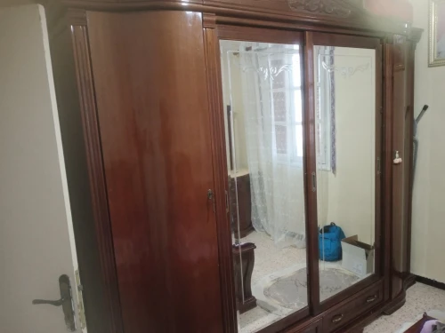 Chambre à vendre