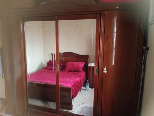 Chambre à vendre