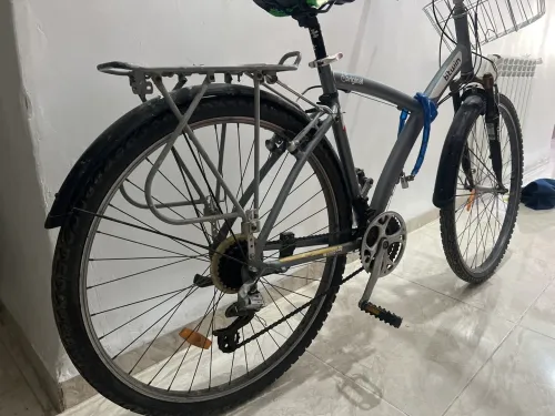 velo bitwin suisse