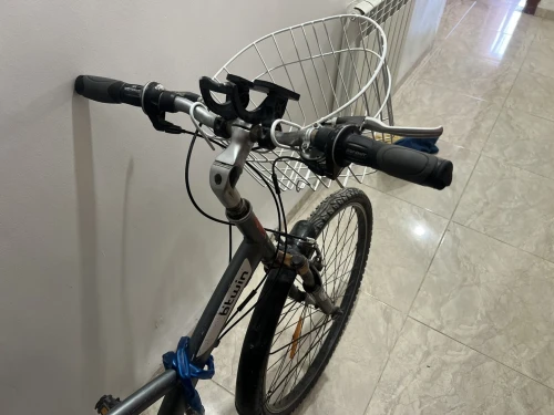 velo bitwin suisse