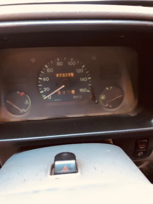 suzuki zen 2004 2004 