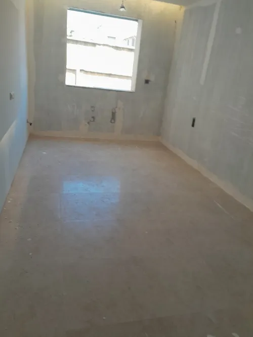 Vente Appartement F3 F4 Alger Mohammadia