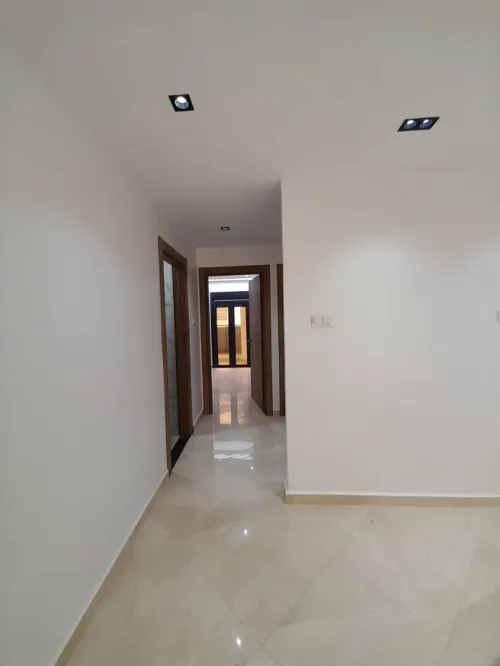 Vente Appartement F3 Alger Bordj el kiffan