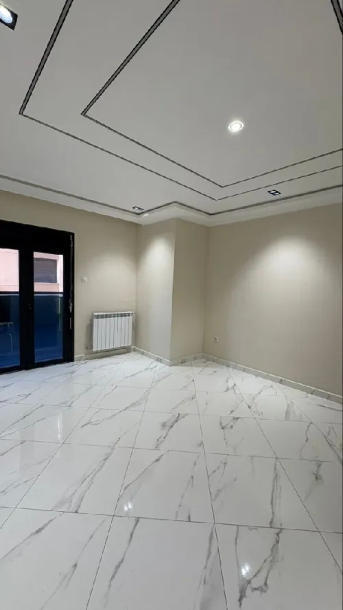 Vente Appartement Alger Bab ezzouar