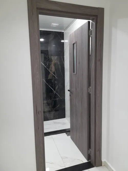 Vente Appartement Alger Bab ezzouar