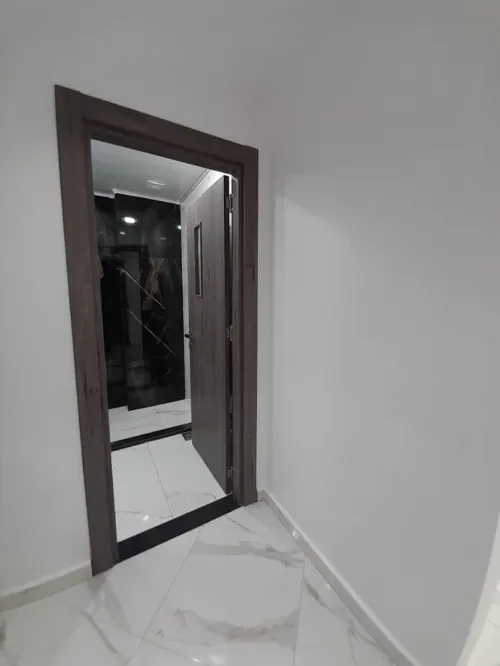 Vente Appartement F3 Alger Bab ezzouar
