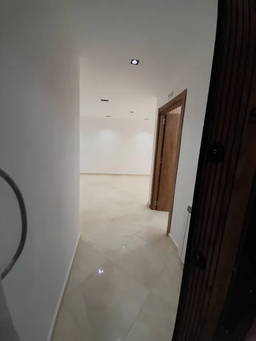 Vente Appartement F3 Alger Bab ezzouar