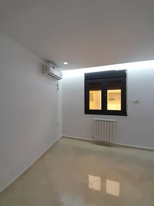 Vente Appartement F3 Alger Bordj el kiffan