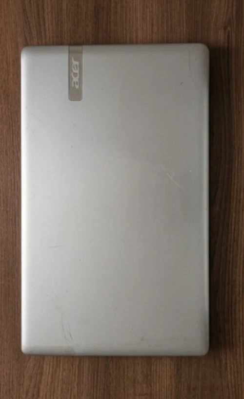 Acer Aspire E1-570 Core i3