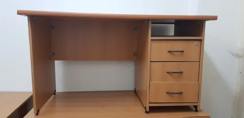 Vend bureau