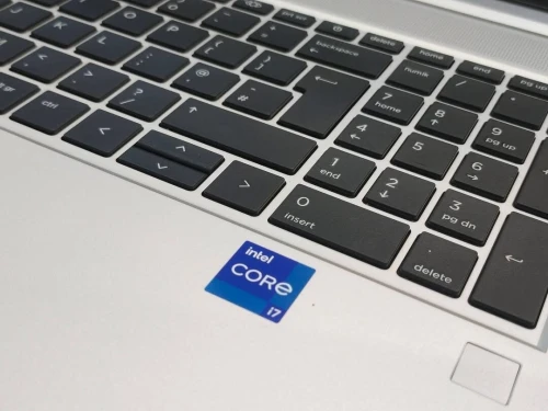 Hp probook 450 G10