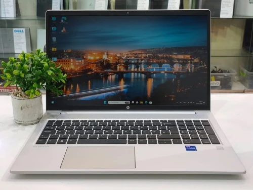 Hp probook 450 G10