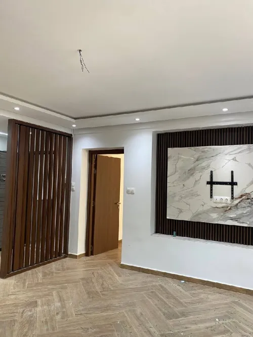 Vente Appartement F2 F3 F4 Alger Saoula