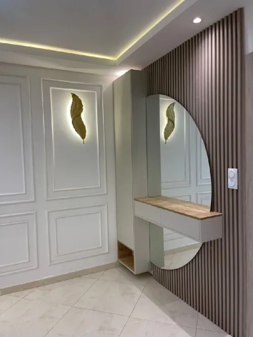 Vente Appartement F2 F3 F4 Alger El achour