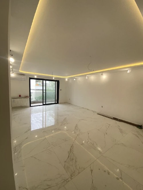 Vente Appartement F4 Alger Dely brahim