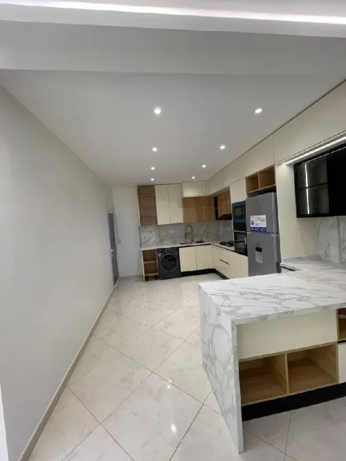Vente Appartement F2 F3 F4 Alger El achour