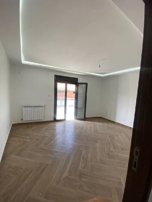 Vente Appartement F2 F3 F4 Alger El achour