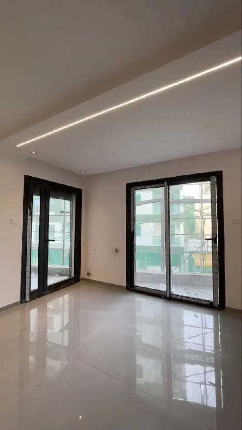 Vente Appartement F3 Alger Kouba