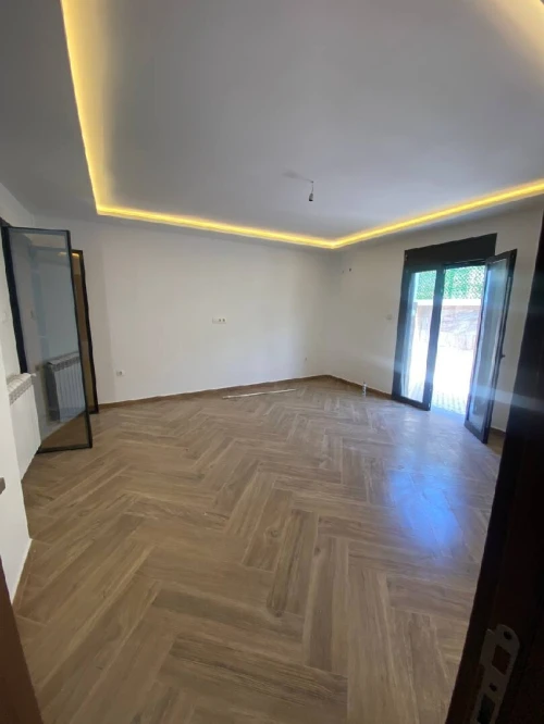 Vente Appartement F4 Alger Cheraga
