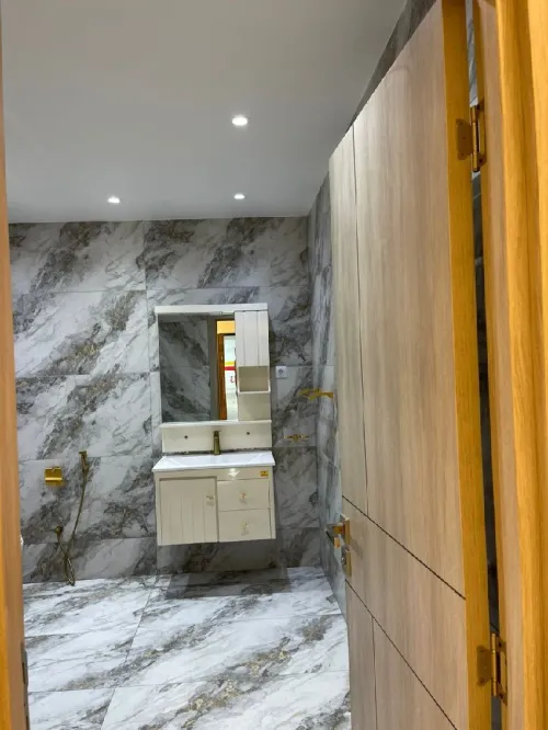 Vente Appartement F2 F3 F4 Alger Saoula