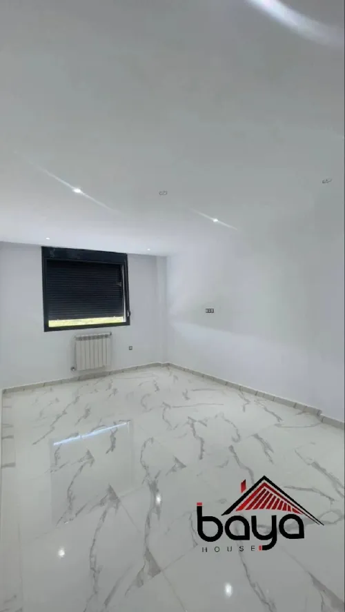 Vente Appartement F2 F3 F4 Alger Saoula