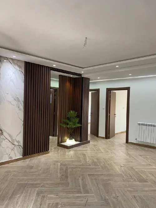 Vente Appartement F3 Alger Dely brahim