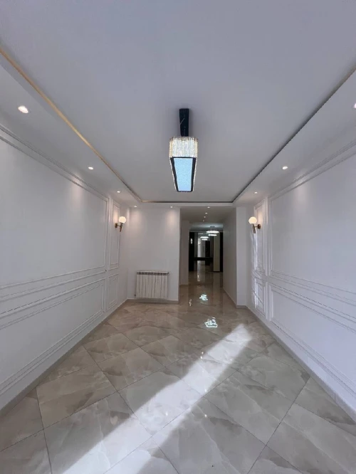 Vente Appartement F3 Alger Kouba