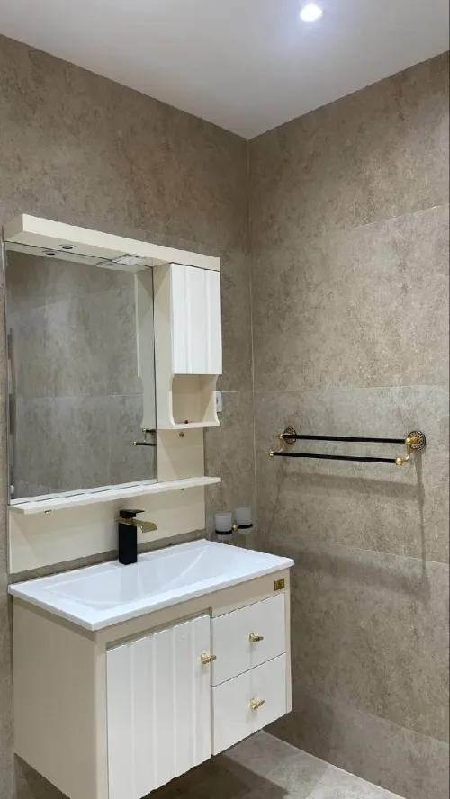 Vente Appartement F3 Alger Kouba