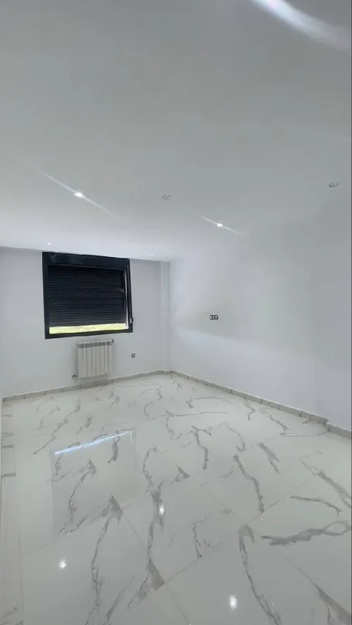 Vente Appartement F2 Alger Saoula