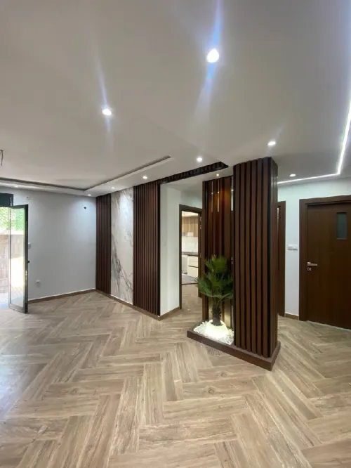 Vente Appartement F4 Alger Cheraga