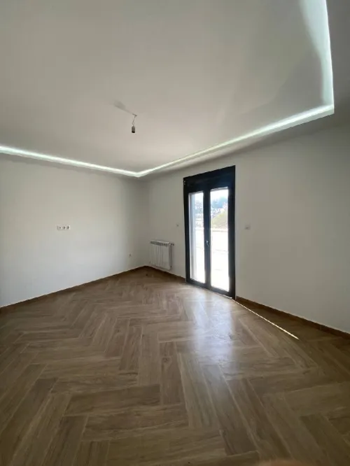 Vente Appartement F4 Alger Cheraga