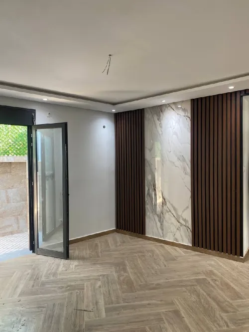 Vente Appartement F4 Alger Cheraga