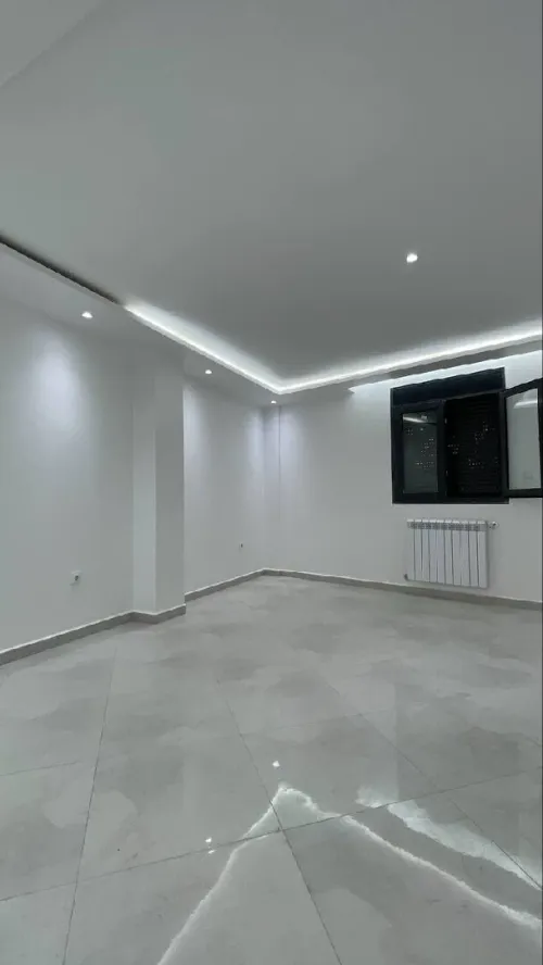 Vente Appartement F3 Alger El achour