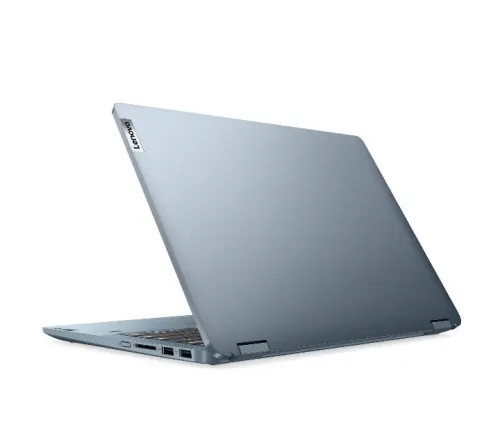 Lenovo Ideapad Flex 5 Ryzen 7