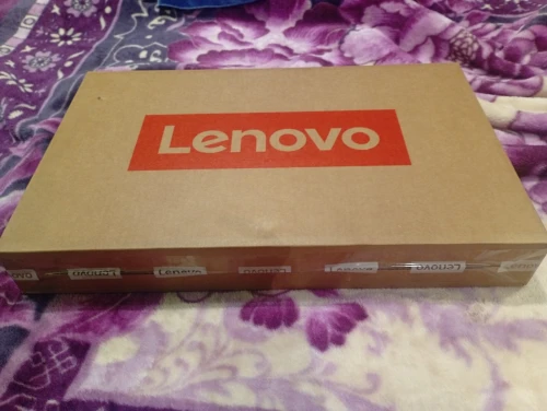 Lenovo Ideapad Flex 5 Ryzen 7