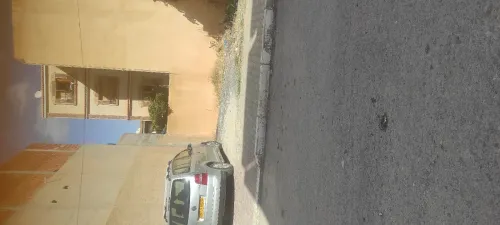 Vente Terrain Bordj Bou Arreridj Bordj ghedir