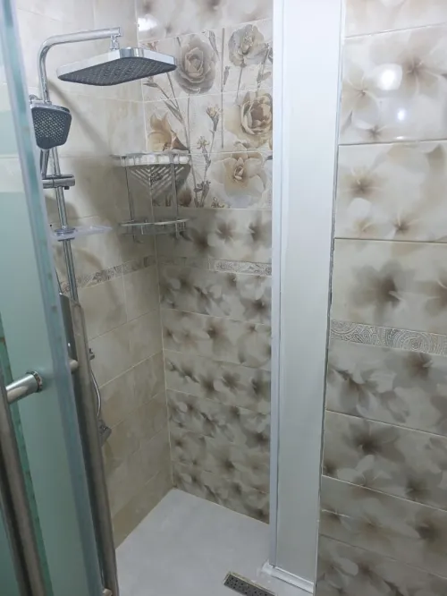 Location Appartement F3 Oran Bir el djir