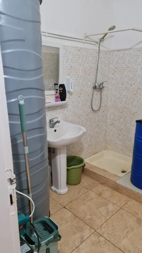 Vente Appartement F2 Béjaïa Bejaia 8