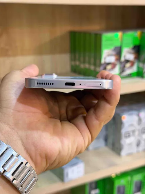 Infinix gt30 pro jamais utilisé Gt30 pro