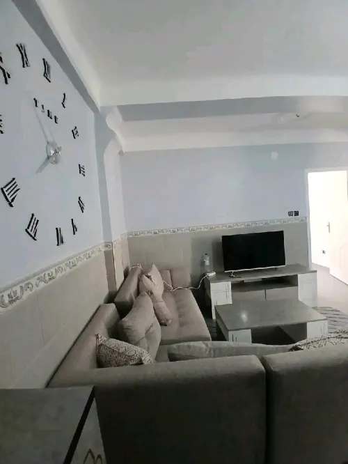 Location vacances Appartement F3 F4 Béjaïa Bejaia