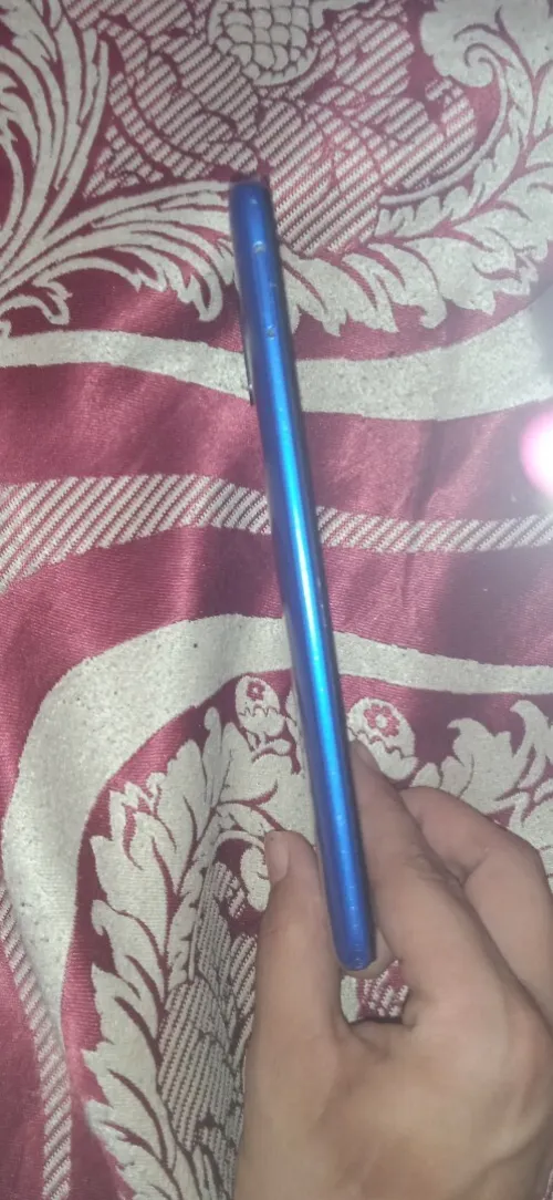Redmi 9A