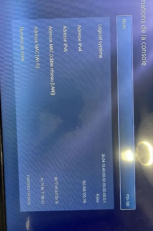 Ps5 slim