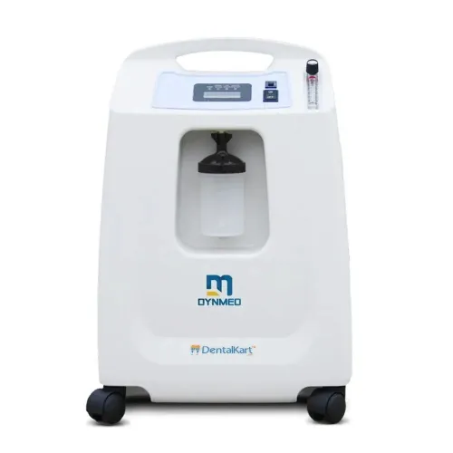 concentrateur d'oxygène 10L