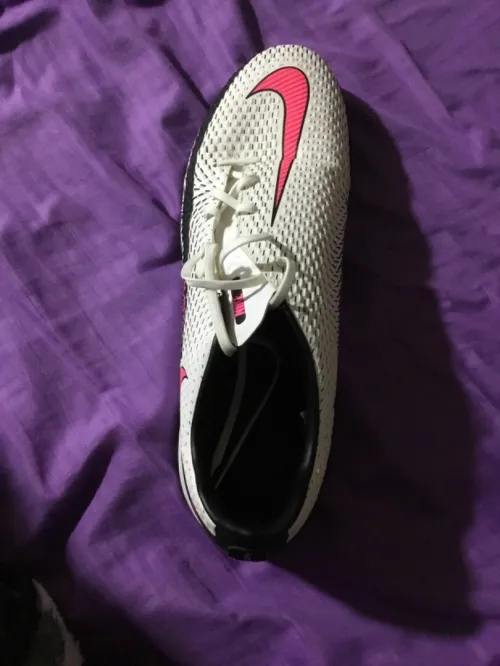 حذاء رياضي أصلي Nike