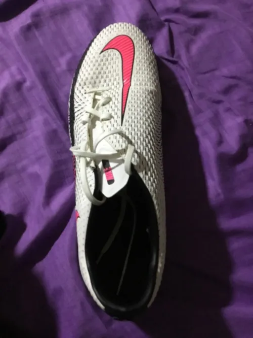 حذاء رياضي أصلي Nike