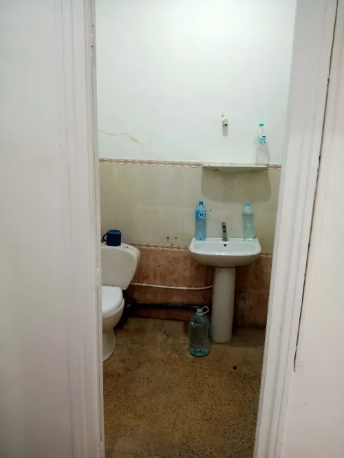Vente Appartement Studio Constantine Constantine
