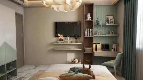 Vente Appartement F3 F4 F7 Alger Dely brahim